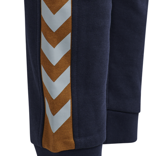 hmlTAKAO PANTS, 1009, packshot