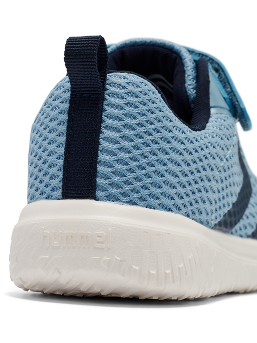 ACTUS  RECYCLED JR, FADED DENIM ACTUS  RECYCLED JR, FADED DENIM, packshot