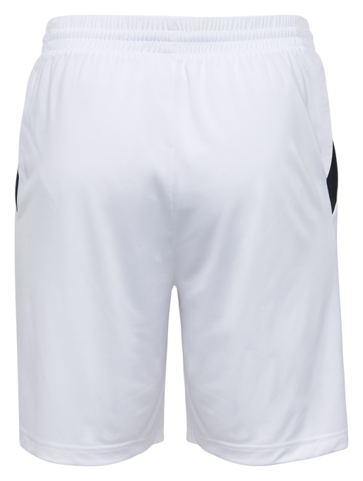 TECH MOVE POLY SHORTS, 9001, packshot