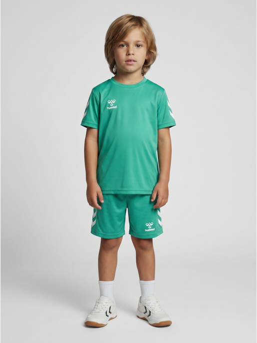 hmlLOGO SET KIDS, ATLANTIS, model