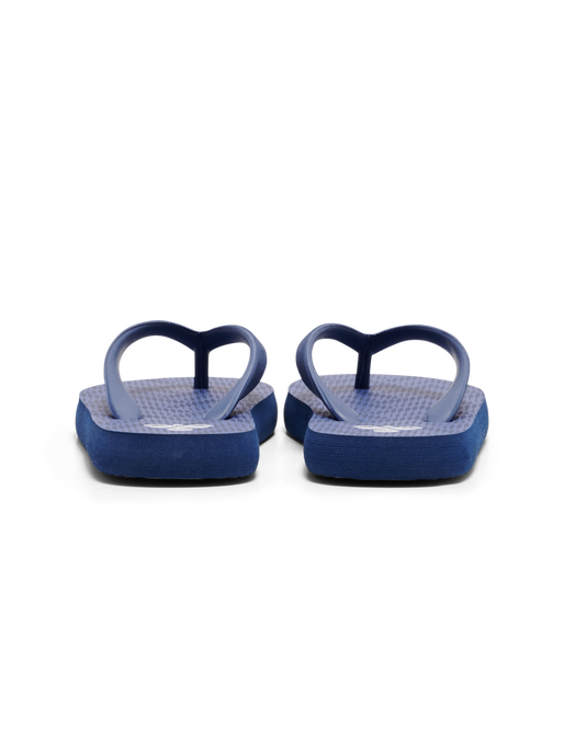 FLIP FLOP JR, TRUE NAVY, packshot
