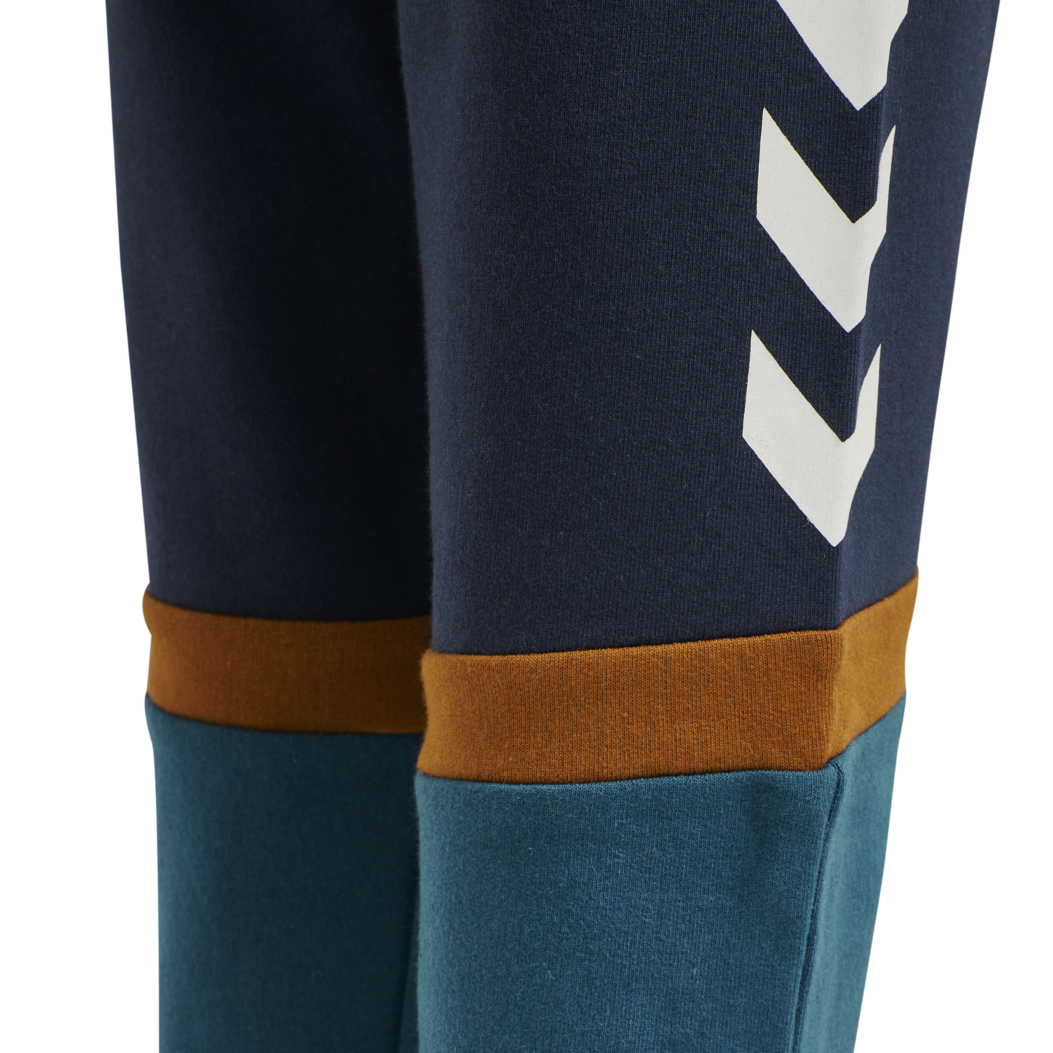 hmlXANDER PANTS, 7058, packshot