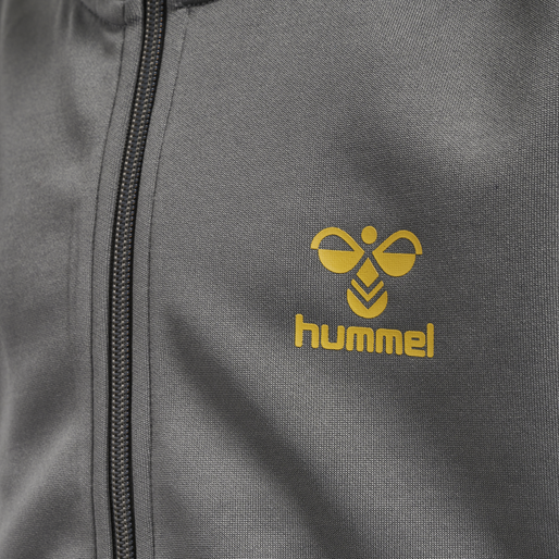 hmlHISTORY TRACKSUIT, 2404, packshot