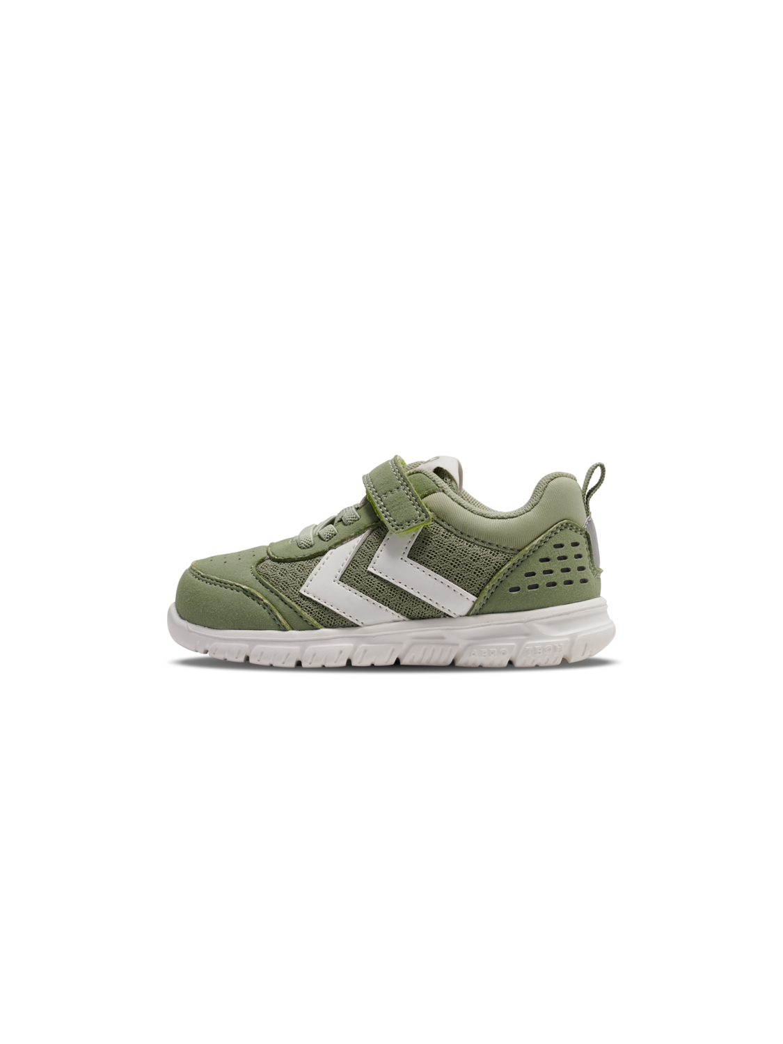 CROSSLITE INFANT, TEA, packshot