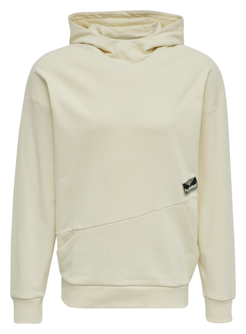 hmlURBAN HOODIE, 9022, packshot
