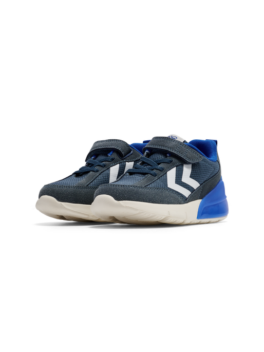 DAYLIGHT JR, BERING SEA, packshot