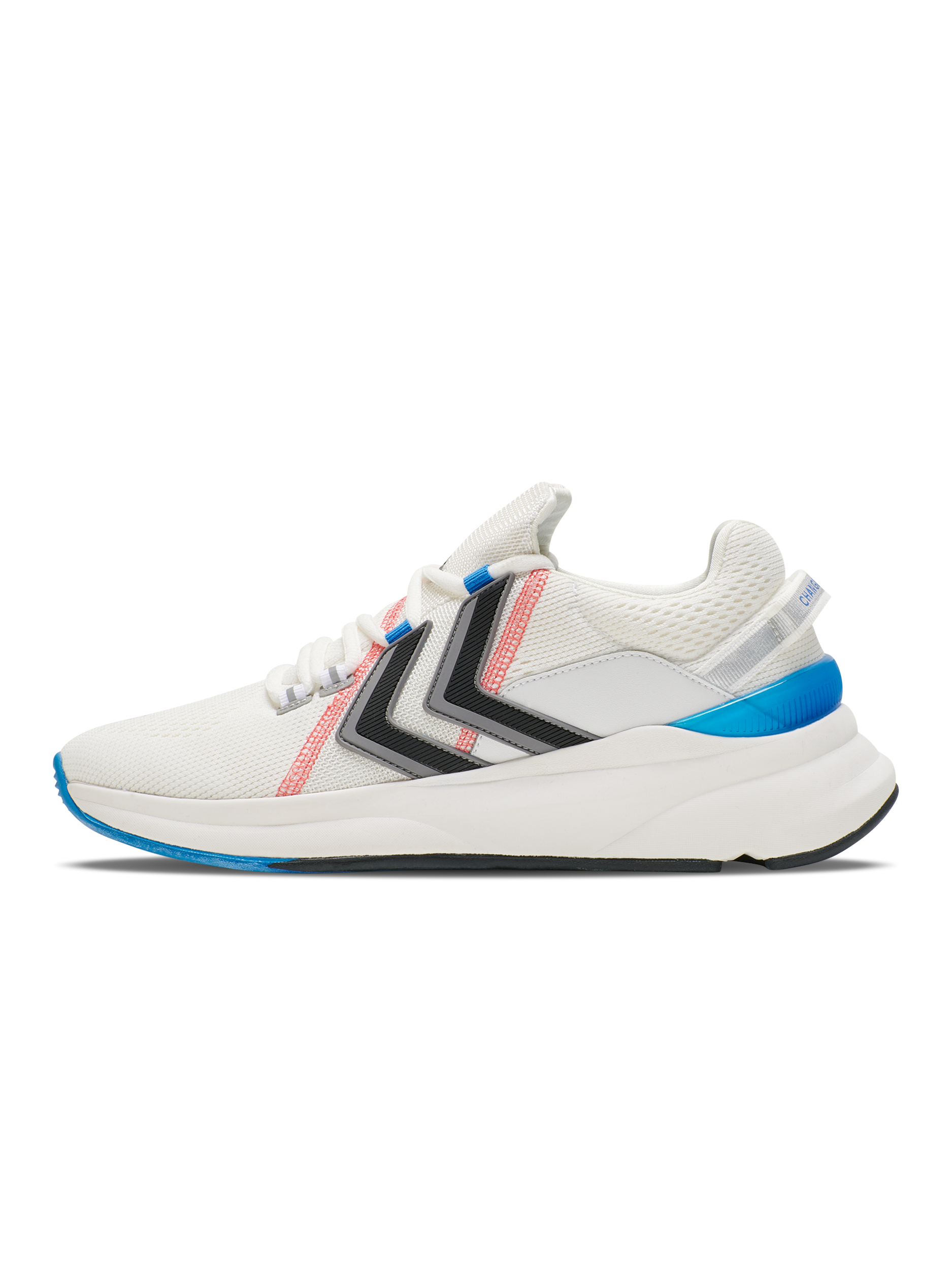 REACH LX 300, 9001, packshot