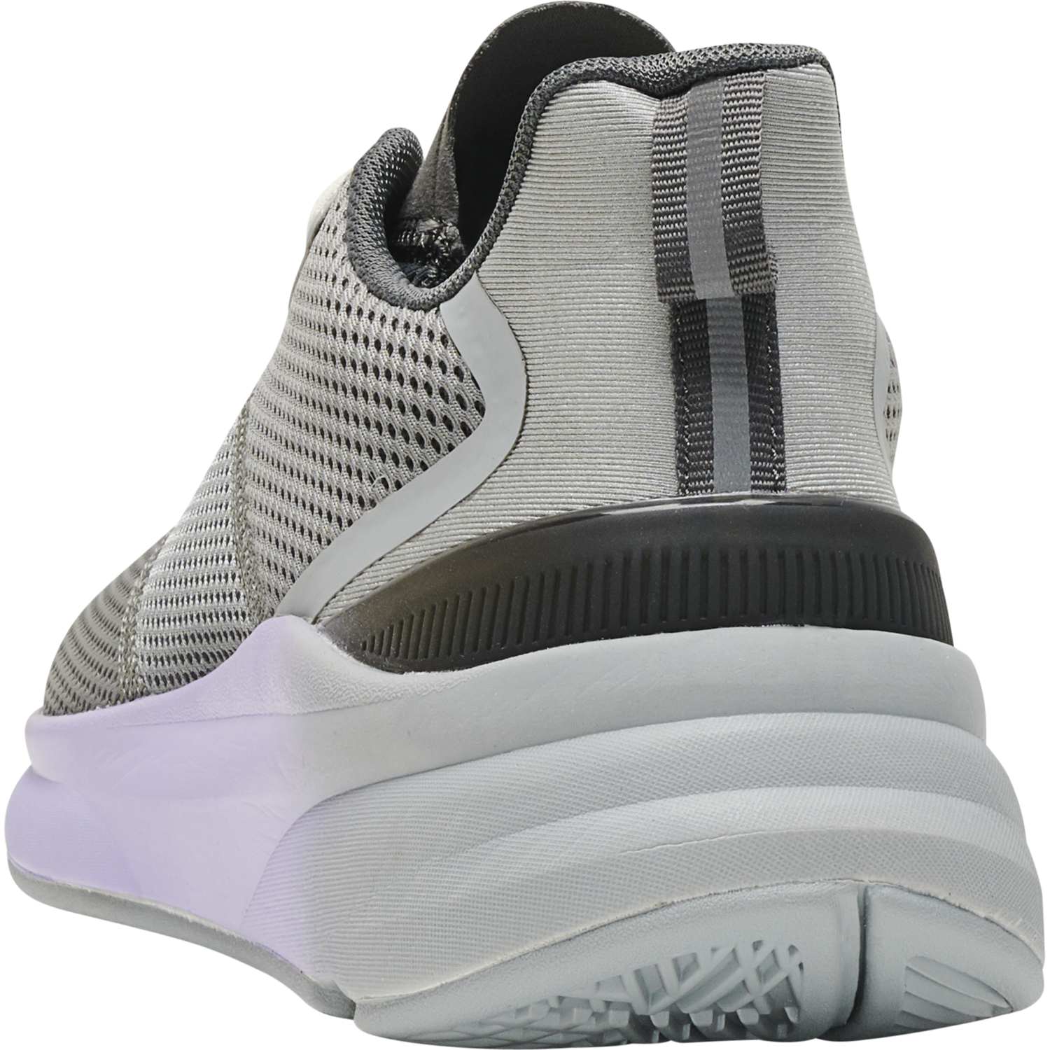 REACH LX 600 GRADIENT, 2858, packshot