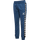DARK DENIM
