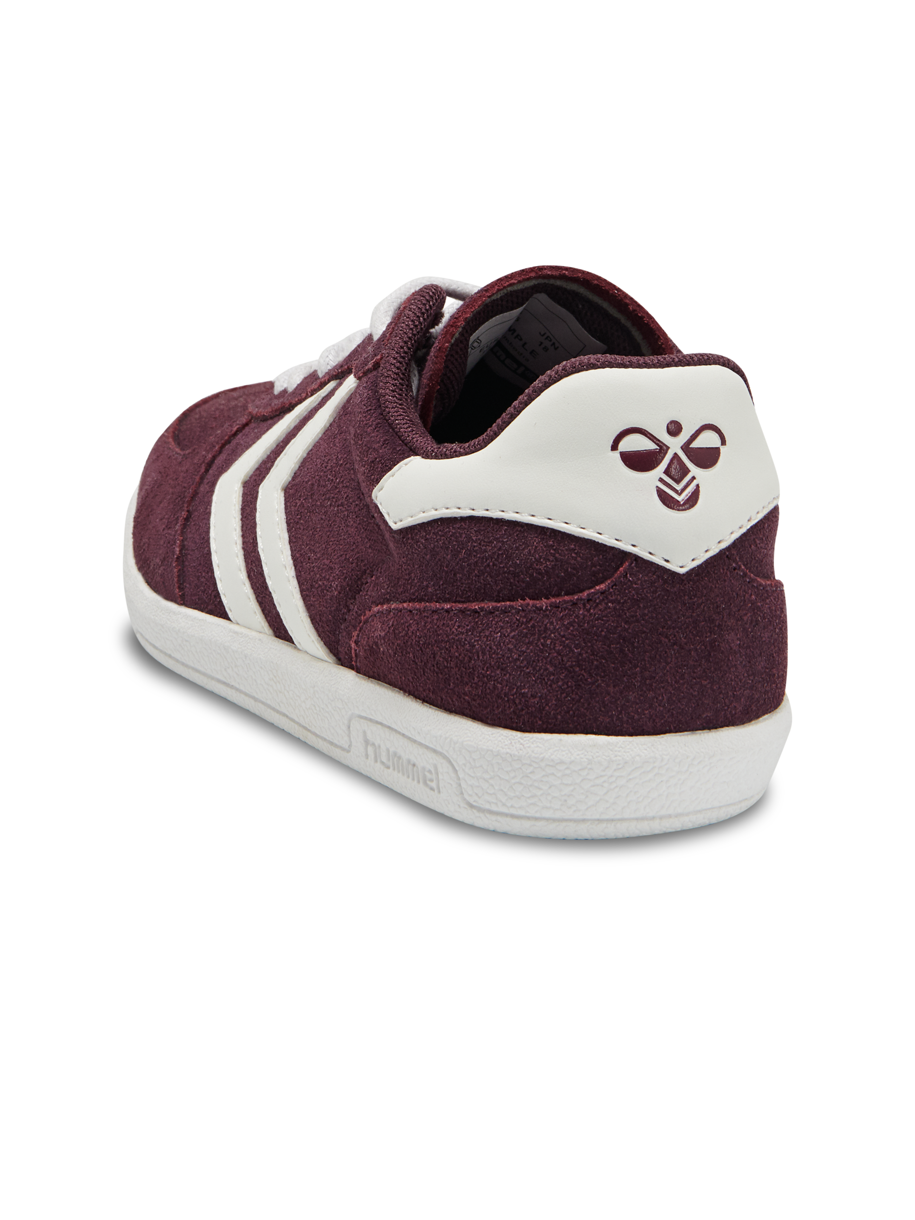 VICTORY JR, FIG, packshot