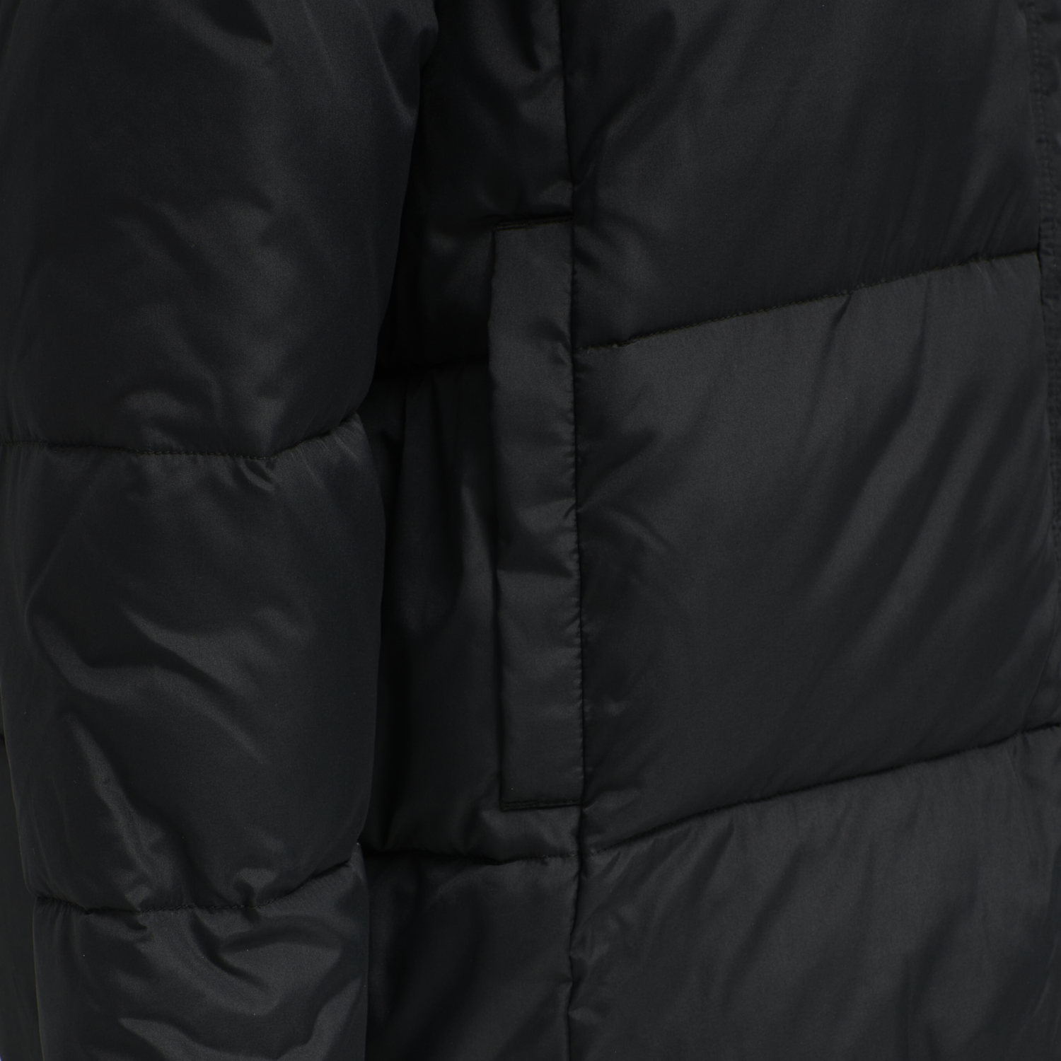 hmlMANDA PUFF COAT, 2001, packshot