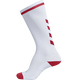 WHITE/TRUE RED
