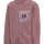 TWILIGHT MAUVE