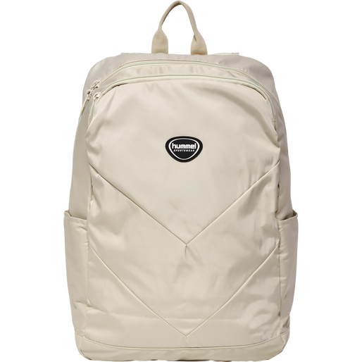 hmlLGC BACKPACK, 1116, packshot