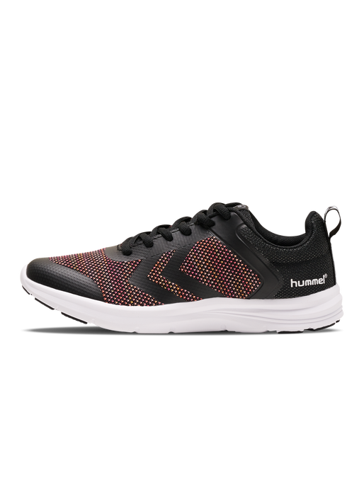 KIEL, 2081, packshot