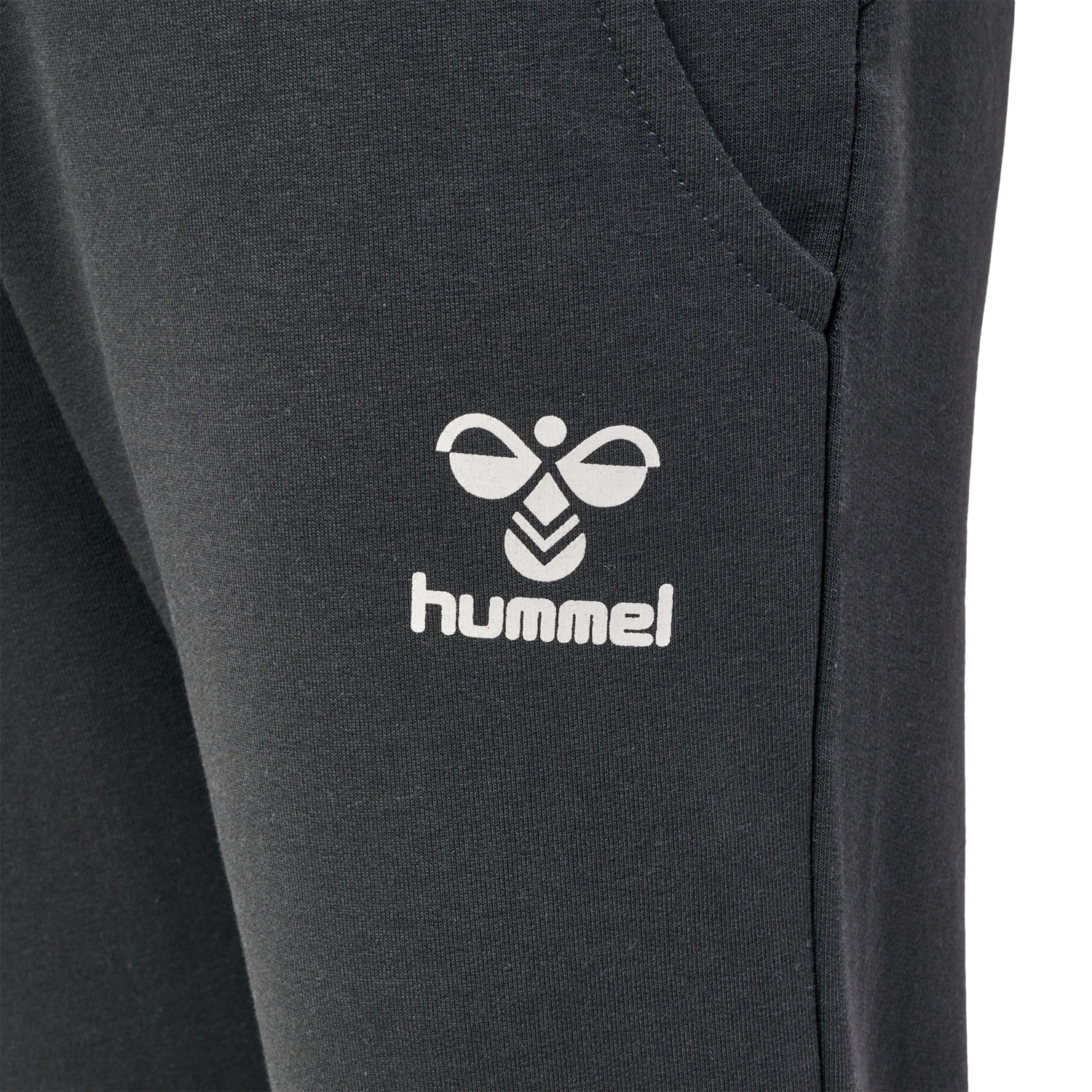 hmlNUTTIE PANTS, 1525, packshot