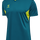 BLUE CORAL