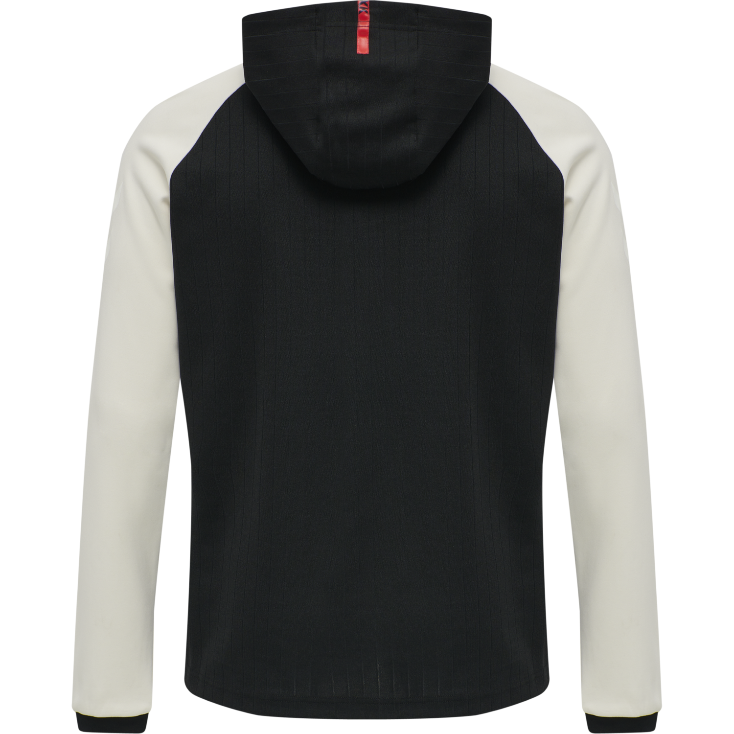 hmlPRO XK ZIP HOODIE SWEAT, 2353, packshot