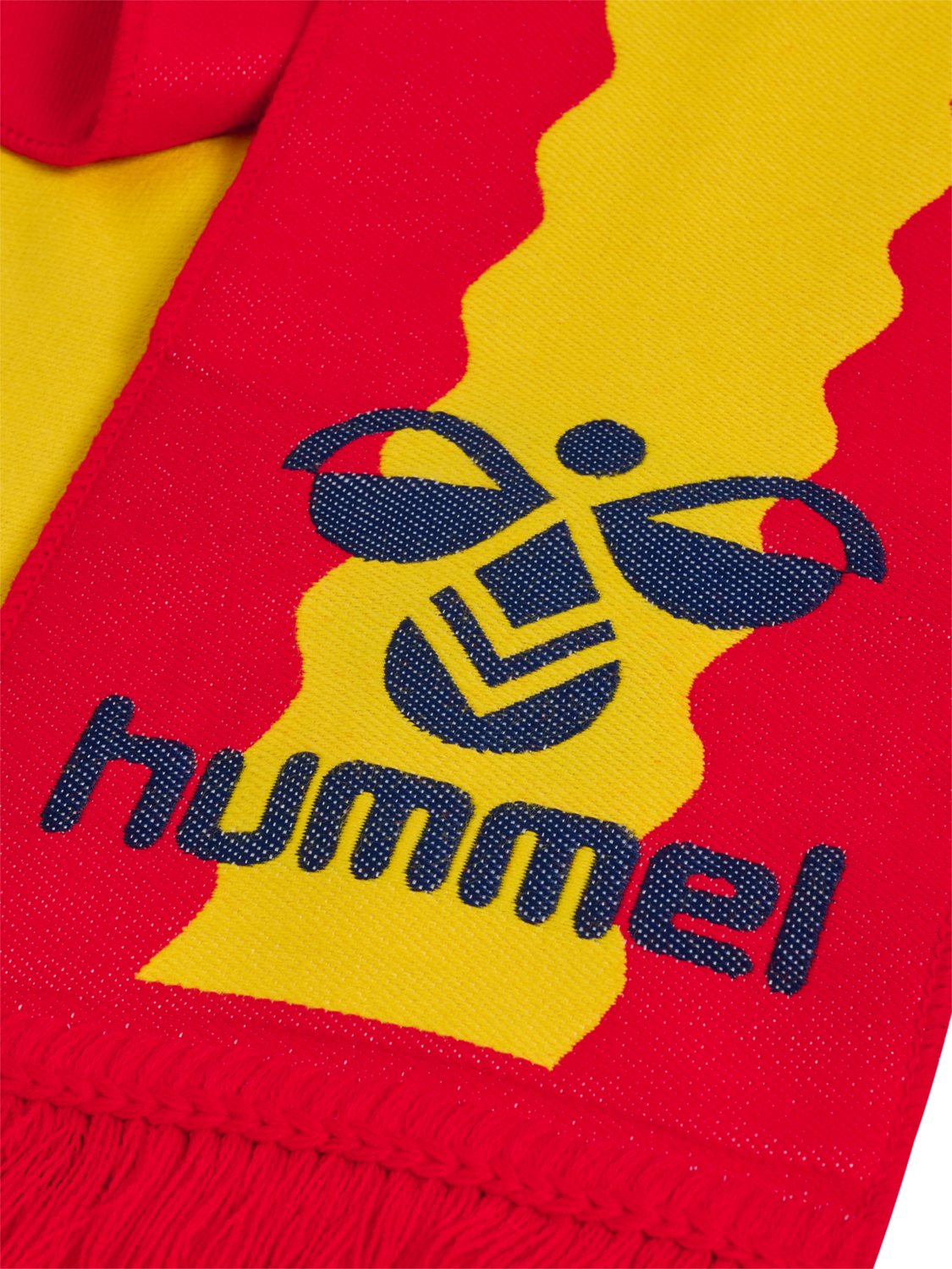 CSC 22/23 SCARF, 3544, packshot