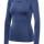 BLUE INDIGO