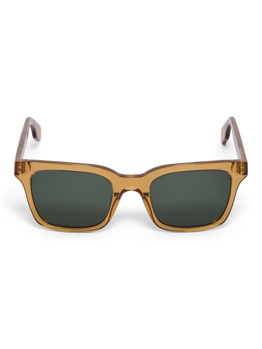 hmlCRICKET, 4177 hmlCRICKET, 4177, packshot