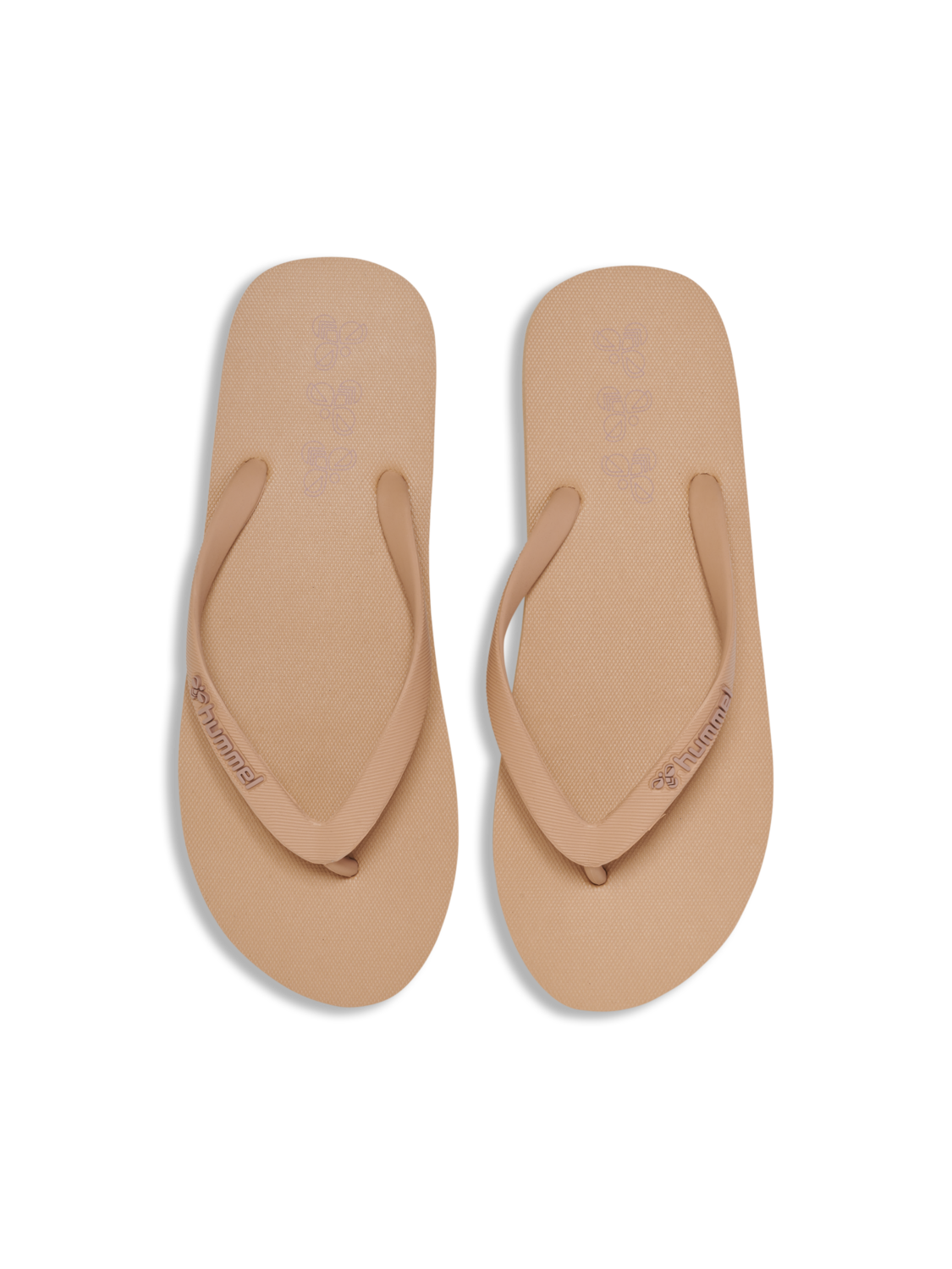 WMNS FLIP FLOP, MAHOGANY ROSE, packshot