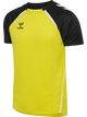 BLAZING YELLOW/BLACK