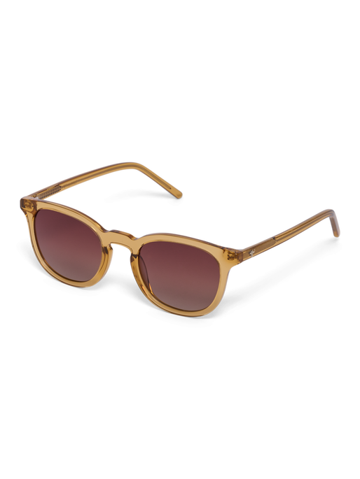 hmlMOTOR, 4177 hmlMOTOR, 4177, packshot