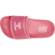 SHELL PINK