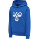 LAPIS BLUE