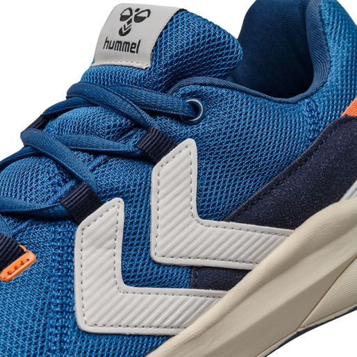 REACH 300 RECYCLED LACE JR, 7839, packshot