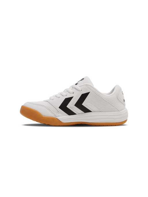 MULTIPLAY STABLE LC JR, WHITE, packshot