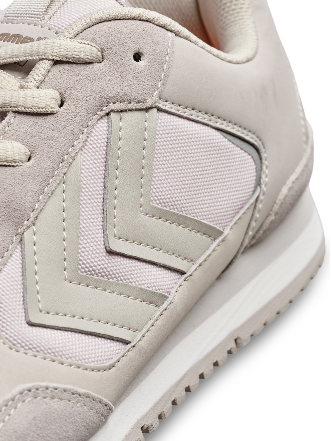 FALLON TONAL, SILVER CLOUD, packshot