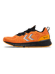 BRIGHT MARIGOLD/ANTHRACITE