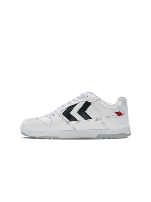 POWER PLAY, 9034, packshot