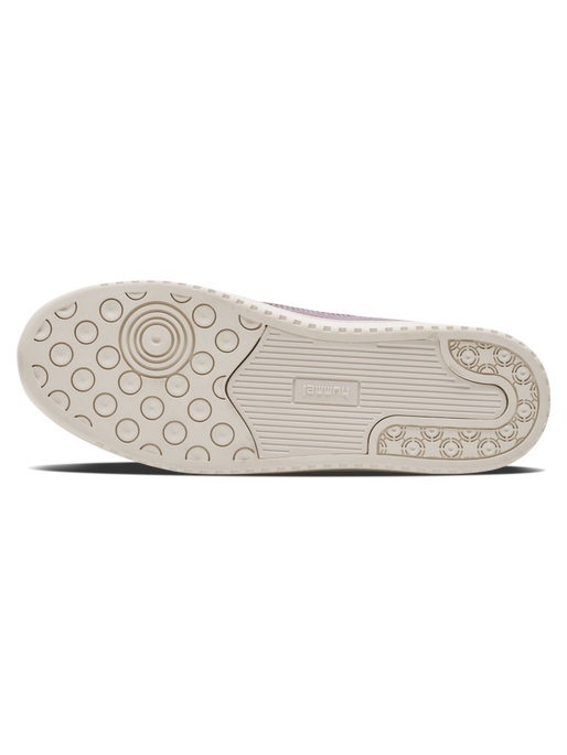 ST. POWER PLAY SUEDE, NIRVANA, packshot