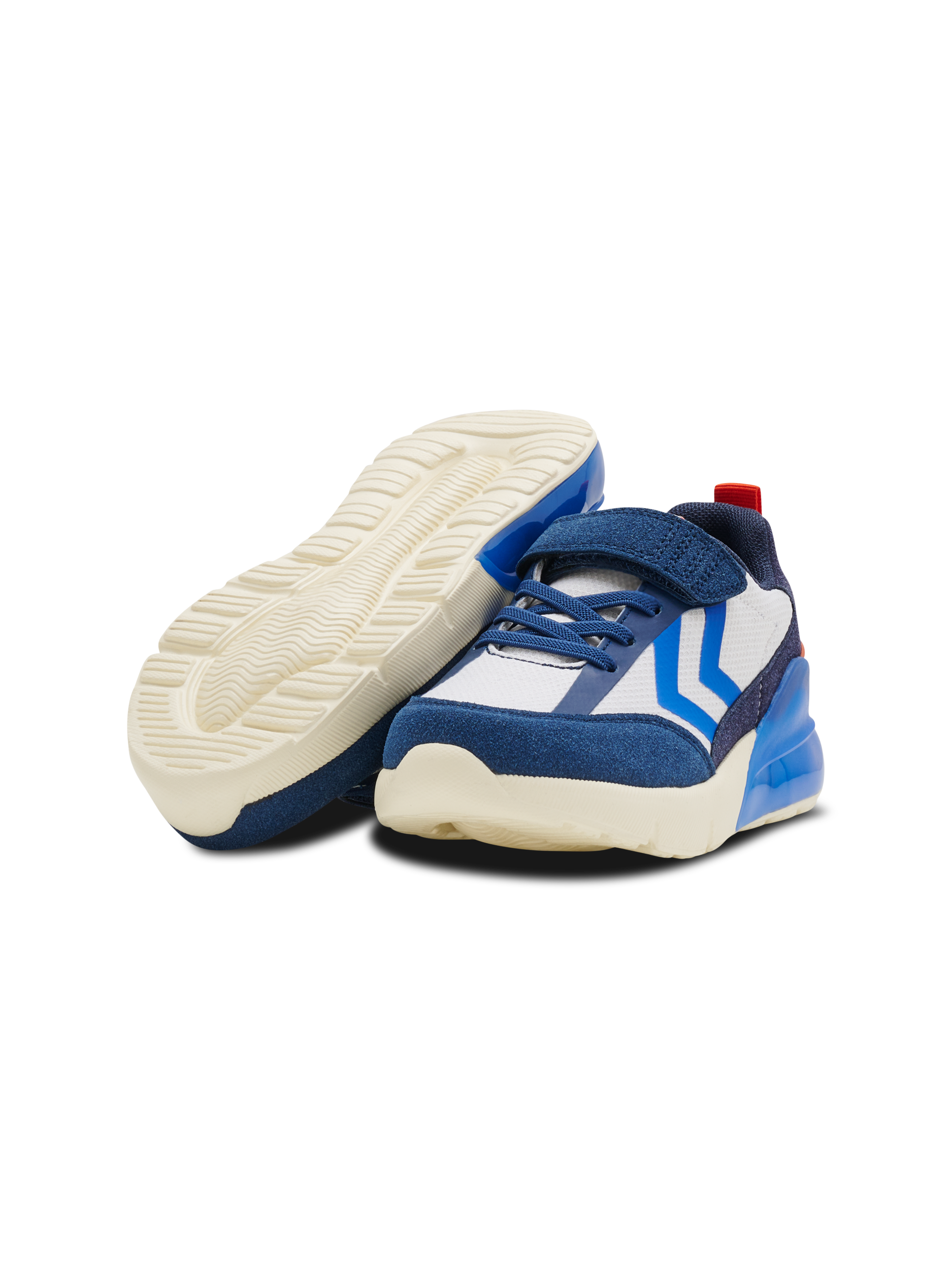 DAYLIGHT JR, 7839, packshot