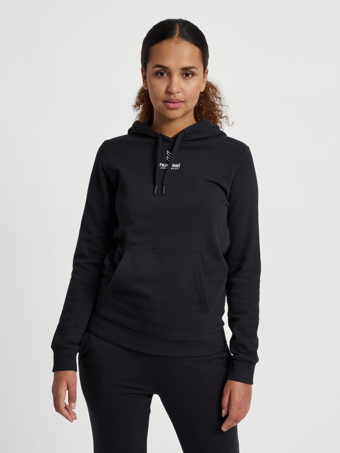 dv2434 adidas