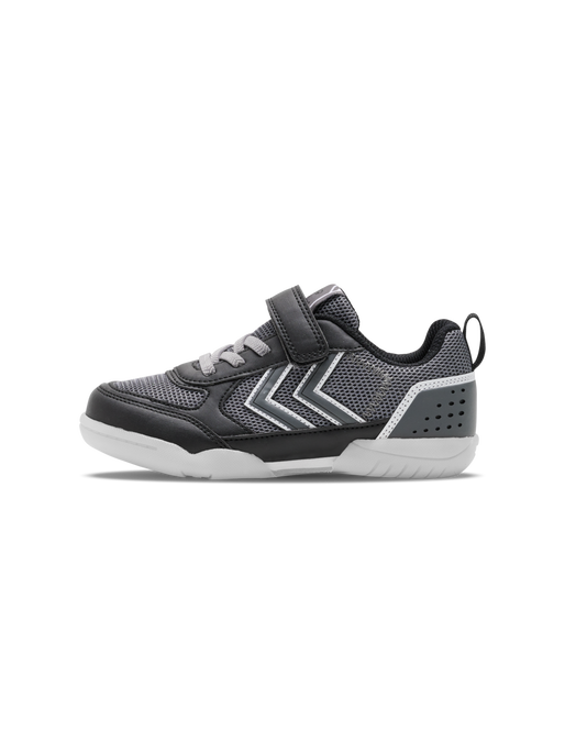 AEROTEAM 2.0 JR VC, BLACK AEROTEAM 2.0 JR VC, BLACK, packshot