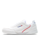 WHITE/RED/BLUE