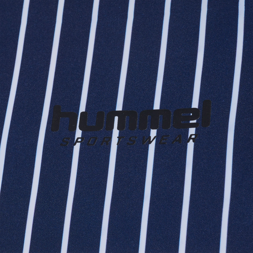 hmlLGC GRANT BOARD SHORTS, 7666 hmlLGC GRANT BOARD SHORTS, 7666, packshot