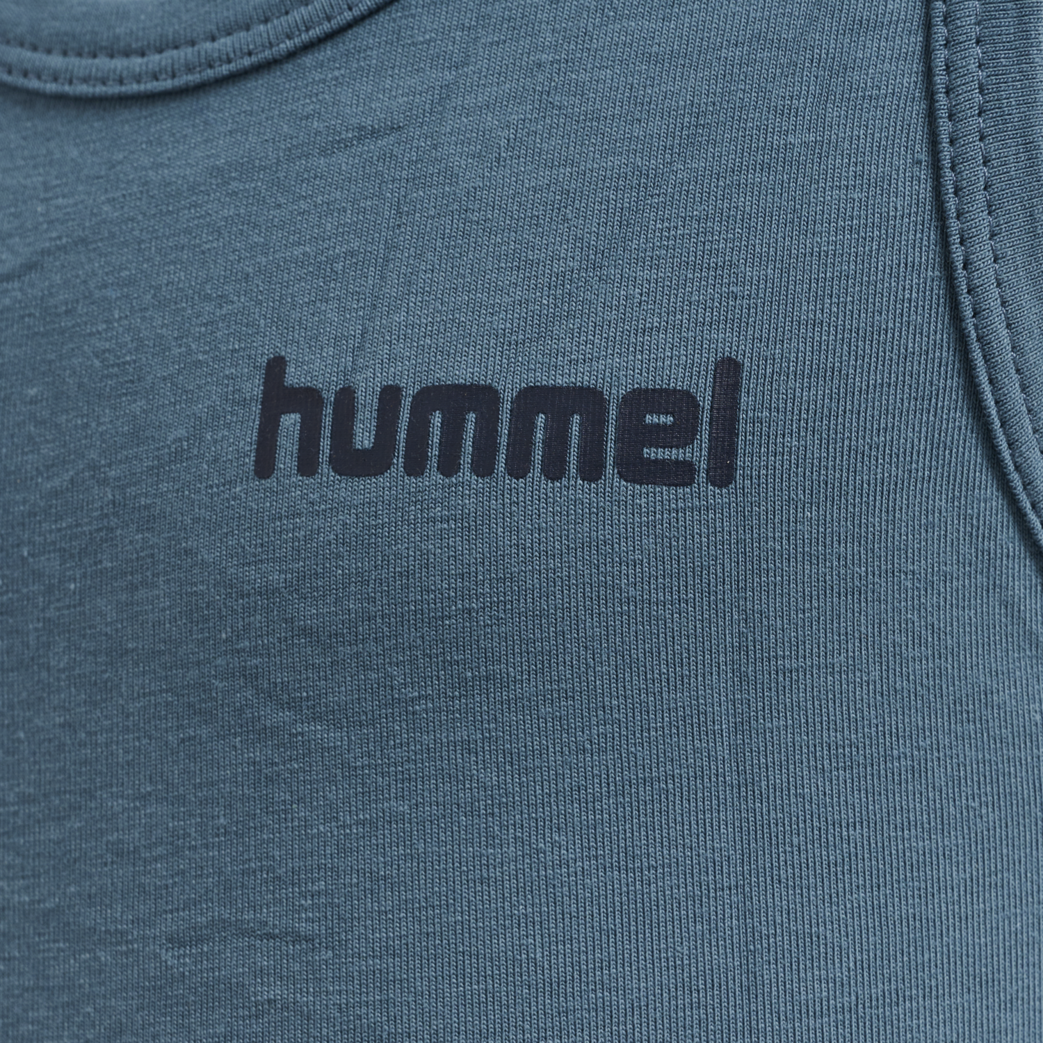 hmlNOLAN TANK TOP 2-PACK, 8252, packshot