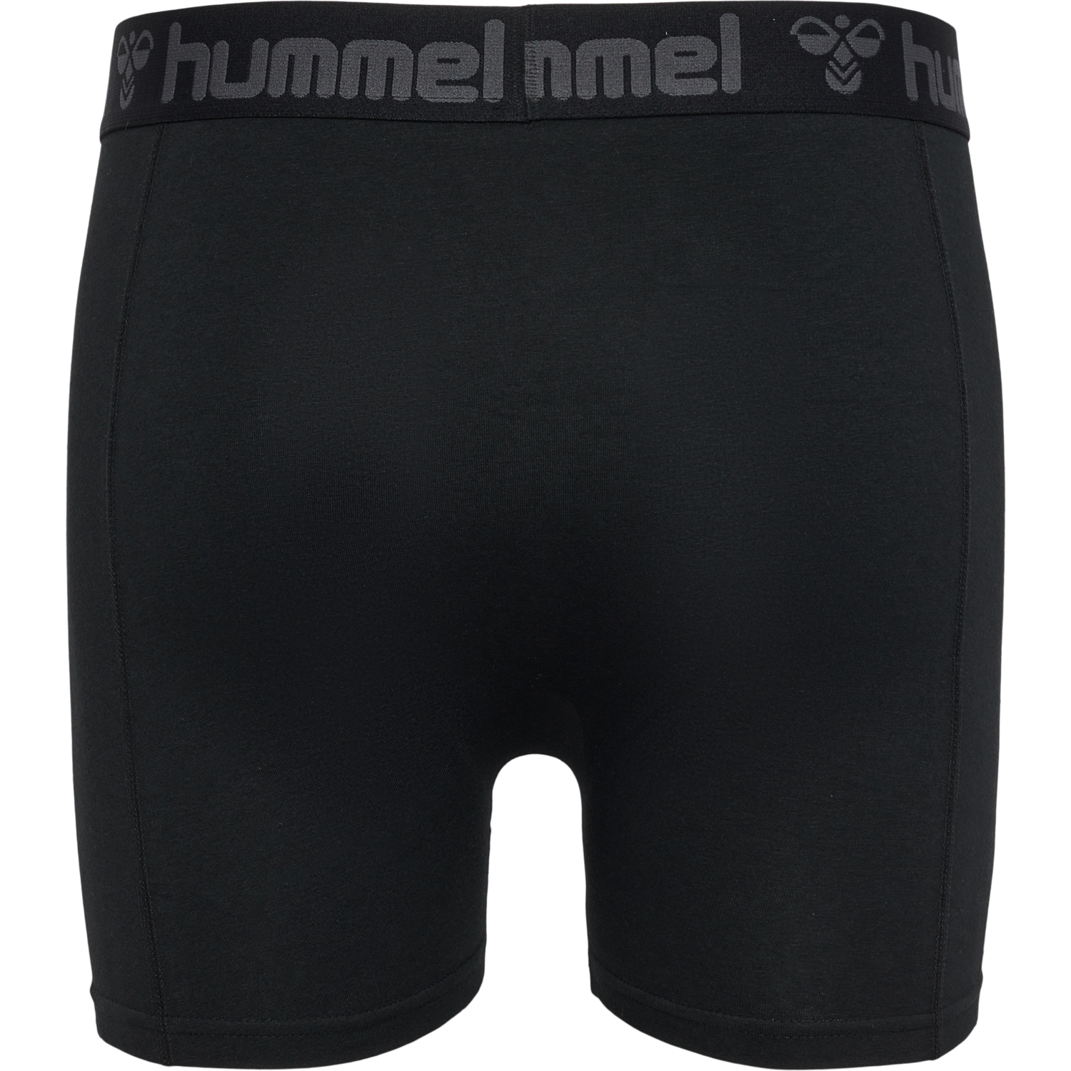hmlMARSTON 2-PACK BOXERS, 2042, packshot