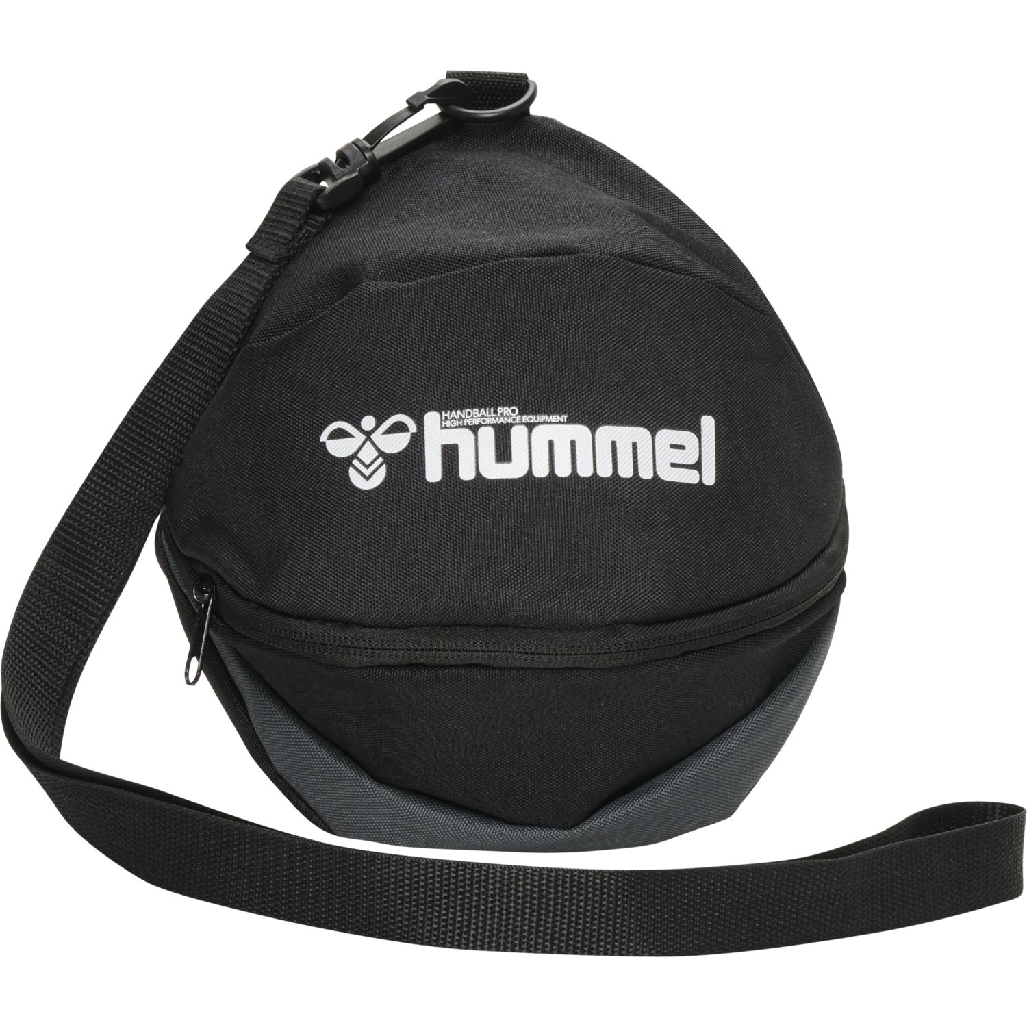 hummel handball junior
