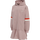 WOODROSE