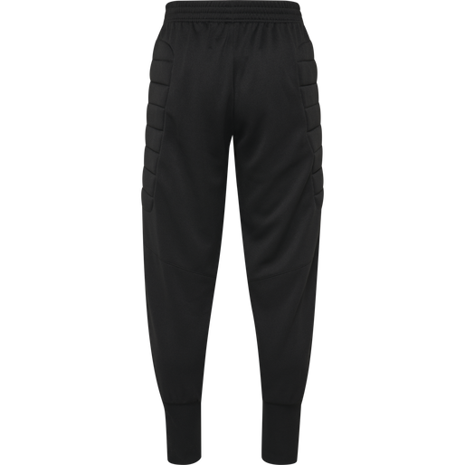hummel CLASSIC GK PANT BLACK hummel