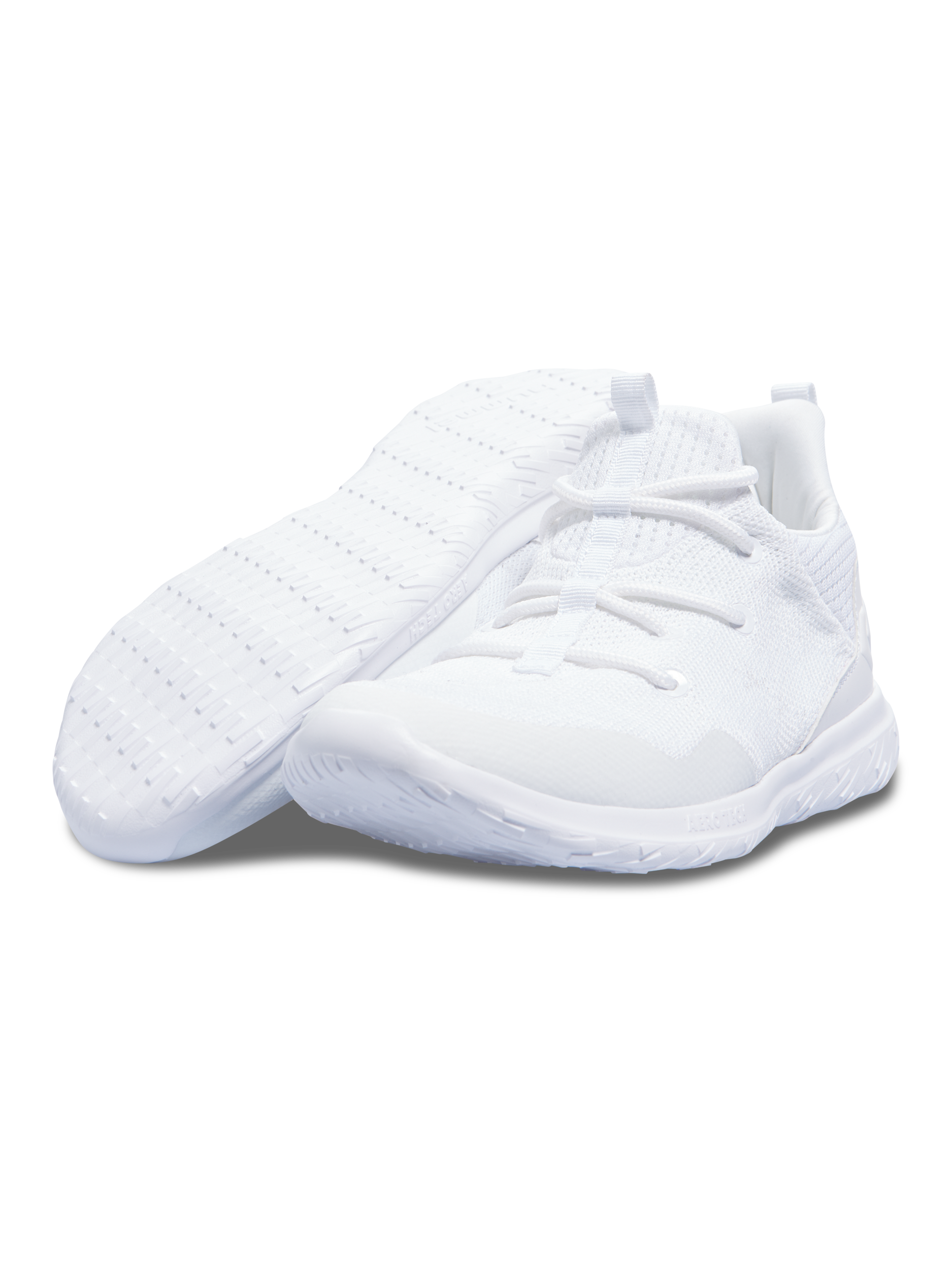 ACTUS TRAINER, 9001, packshot