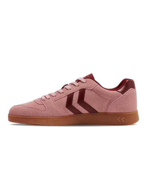 HANDBALL PERFEKT CL, SUN KISSED CORAL HANDBALL PERFEKT CL, SUN KISSED CORAL, packshot