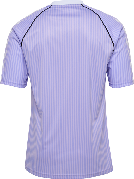 DBU 86 REPLICA GK JERSEY S/S, PURPLE DBU 86 REPLICA GK JERSEY S/S, PURPLE, packshot
