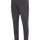 1025